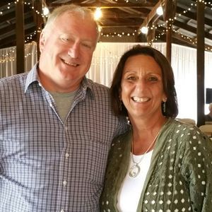 Meet your Posher, Kelli